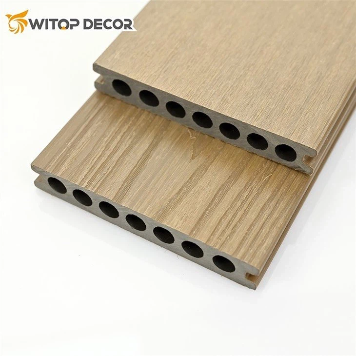 Lantai Berlamina Interlock Jubin Lantai Teras Tegar